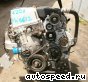��������� Honda K20A Accord CL7 (8): ���� �1