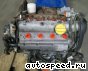 ��������� Opel Z16XE: ���� �5