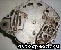 ��������� MMC 6D16, 6D17, 6D22, 6D24, 6D40, 6M60T, 6M61, 6M70, (ME077790): ���� �2