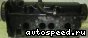 ��� Nissan CD20: ���� �4