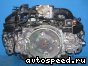 ��������� Subaru EZ30 (pl.), BLE, BPE: ���� �6