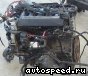  BMW M57N (306D2):  6