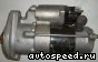 ������� Hino N04C, S05C (03655020037): ���� �5