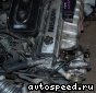 ��������� Nissan TD42 (Y60): ���� �10