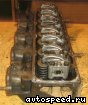 ��� Nissan TD27-T, QD32: ���� �1