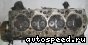��� MMC 4D56: ���� �3