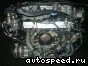 ��������� Honda D13B (Logo): ���� �6