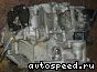 ����� Volkswagen (VW) Polo V (6R_), NBD: ���� �5