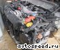 ��������� Subaru EJ20T (EJ205), SG5, SF5: ���� �1