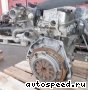 ��������� Honda D14A5: ���� �3