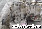 ���� Toyota Land Cruiser (UZJ100): ���� �5