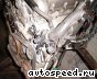 ��������� Nissan SR20DE (M12): ���� �3