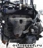 ��������� Honda D16W7: ���� �3