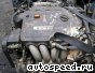 ��������� Honda K20B (RN5): ���� �4