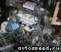 ��������� Renault F3R 791, F3R 797: ���� �1