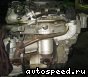 ��������� Volkswagen (VW) BLR, BLY, BVY, BVZ: ���� �9