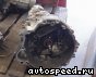  Audi A6 (4A, C4), CYT, 4WD:  4