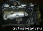 ��������� Toyota 1JZ-GE (JZX81): ���� �2