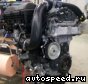 ��������� Peugeot 5FV (EP6DT), 5FE (EP6CDT): ���� �3
