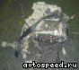 ���� Toyota Sprinter Carib (AE115G): ���� �5