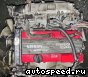 ��������� Nissan CA18DE (S13): ���� �5