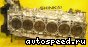��� Toyota 1JZ-GE VVTi: ���� �2