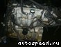 ��������� Honda F22B (Odyssey, RA1): ���� �4