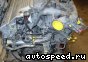 ��������� Nissan VQ30DE (A32): ���� �2