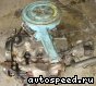 ��������� Nissan E13-S: ���� �1