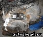 ���� Volkswagen (VW) Lupo (FMD): ���� �3