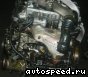 ��������� Mazda FE-E (Titan SYE4T): ���� �2