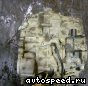���� Toyota Nadia (SXN10), u: ���� �4