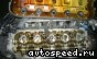 ��������� Honda G25A (UA2): ���� �9