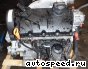 ��������� Volkswagen (VW) AXC: ���� �1