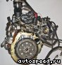 ��������� Nissan SR18DE (W10): ���� �5