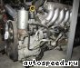 ��������� Toyota 1JZ-GE (JZS171): ���� �2