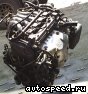 ��������� MMC 4G93 (EA1A, MD351017): ���� �2