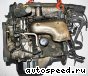 ��������� Toyota 4VZ-FE (VCV11): ���� �5