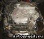 ��������� Nissan VQ30DD (V35): ���� �3