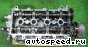 ��� Toyota 3SZ-VE (3SZVE): ���� �1