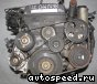 ��������� Toyota 1JZ-GE (JZS141): ���� �2