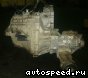 ���� Toyota Estima (ACR40W): ���� �4