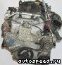 ��������� Subaru Z22SE: ���� �13