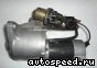 ������� MMC 4D33. 4D35, 4D36, 4D34T4 (ME017628): ���� �3