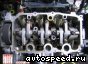��������� Honda P07A (DBA-JE1): ���� �5