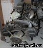 ��������� Isuzu 4JB1: ���� �1
