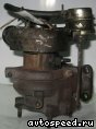 ������� Toyota 1N-T (CT12), 17201-55030: ���� �3