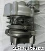 ������� Toyota 2L-T (LH51G): ���� �4