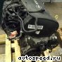 ��������� Opel Z16XE1, Z16XEP: ���� �4