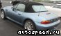  BMW Z3 (E36) 1995-2003:  4